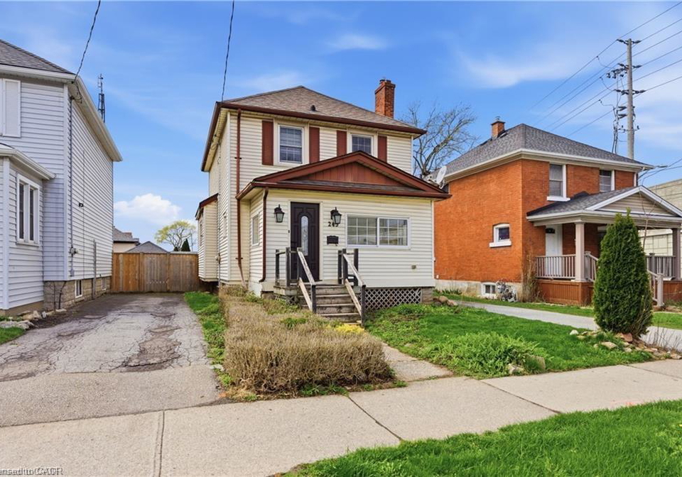 243-geneva-street-st-catharines-ontario-40836688