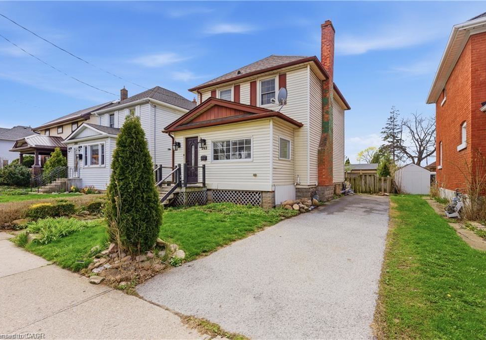 243-geneva-street-st-catharines-ontario-40836688