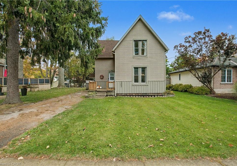 263-cumberland-street-palmerston-ontario-40836689