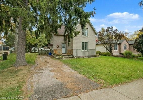 263-cumberland-street-palmerston-ontario-40836689