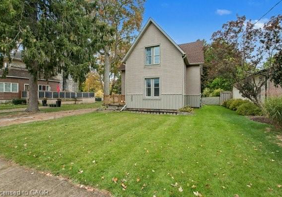 263-cumberland-street-palmerston-ontario-40836689