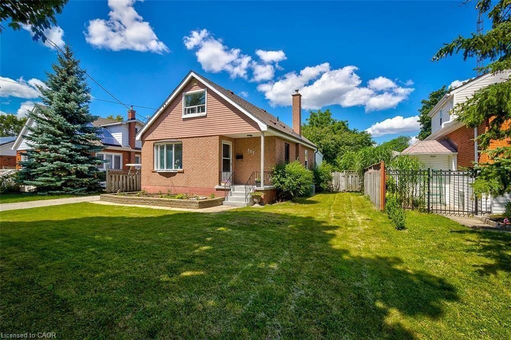 101-south-bend-road-e-hamilton-ontario-40836690