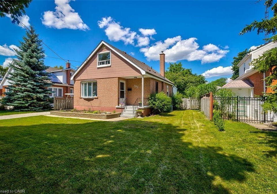 101-south-bend-road-e-hamilton-ontario-40836690