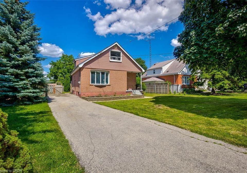 101-south-bend-road-e-hamilton-ontario-40836690