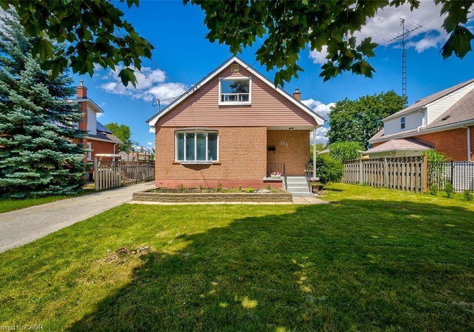 101-south-bend-road-e-hamilton-ontario-40836690