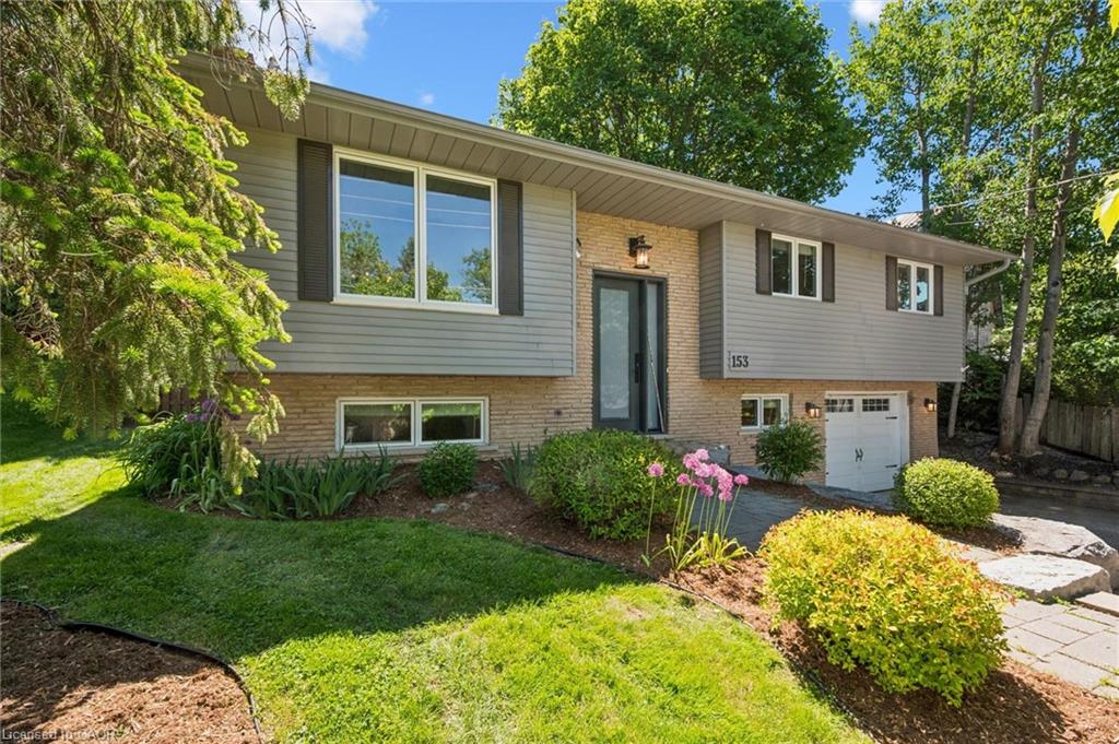 153-harris-street-rockwood-ontario-40836693