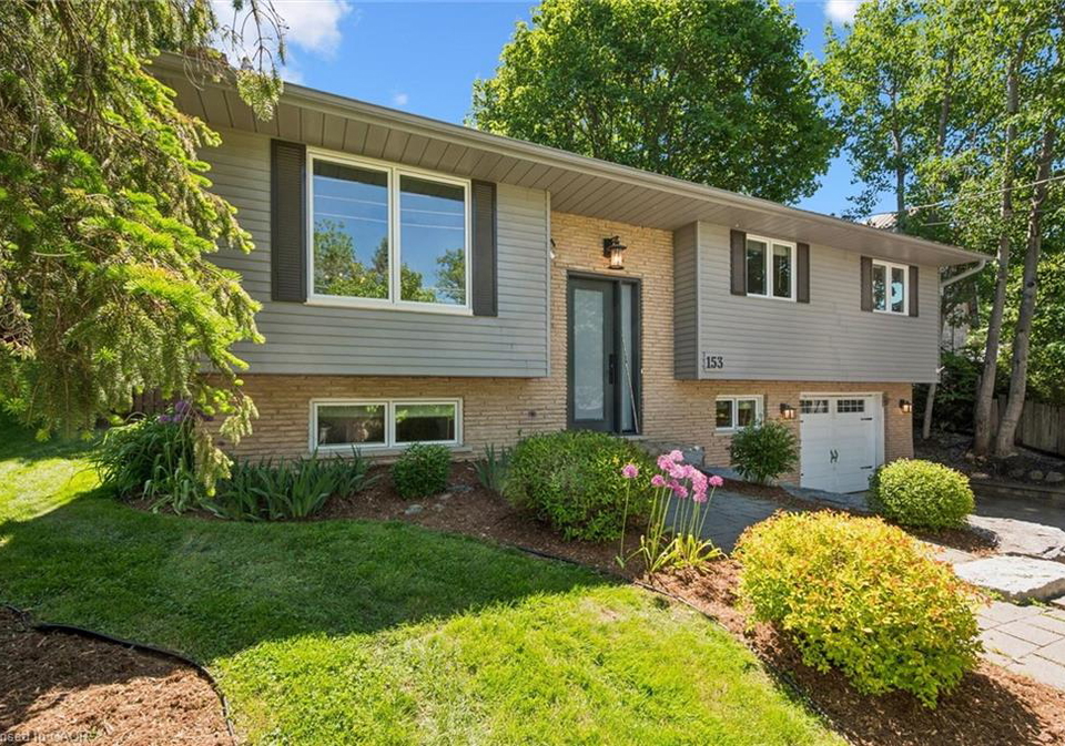153-harris-street-rockwood-ontario-40836693