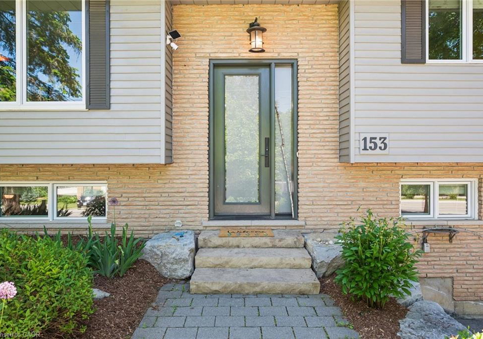 153-harris-street-rockwood-ontario-40836693