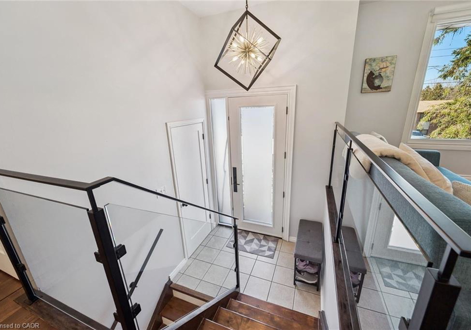 153-harris-street-rockwood-ontario-40836693