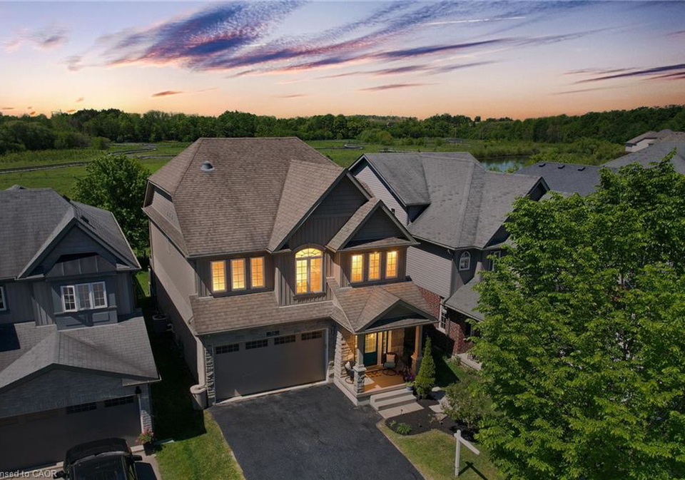 56-smiths-creek-drive-new-hamburg-ontario-40836694
