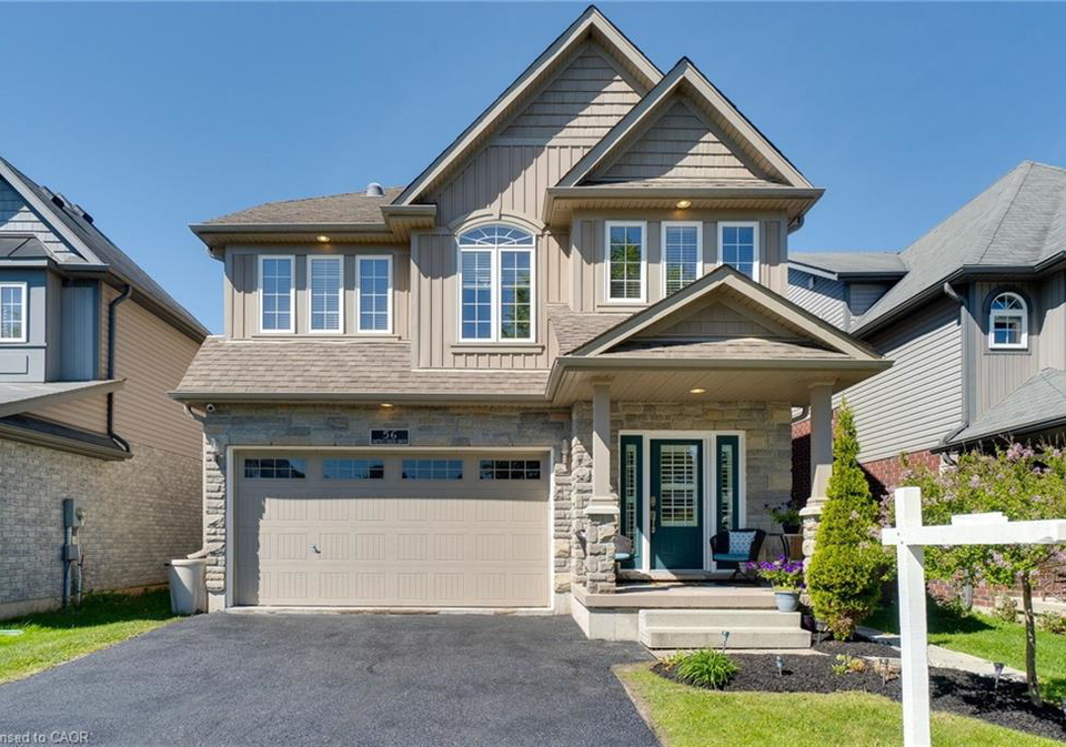 56-smiths-creek-drive-new-hamburg-ontario-40836694