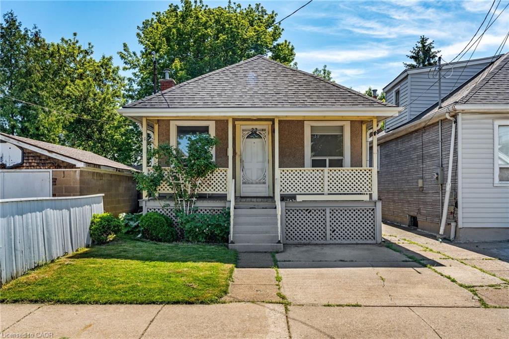 22-agnes-street-hamilton-ontario-40836696