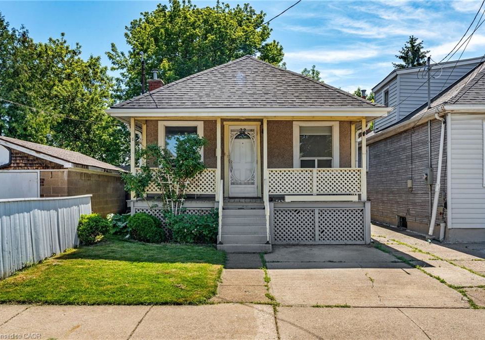 22-agnes-street-hamilton-ontario-40836696