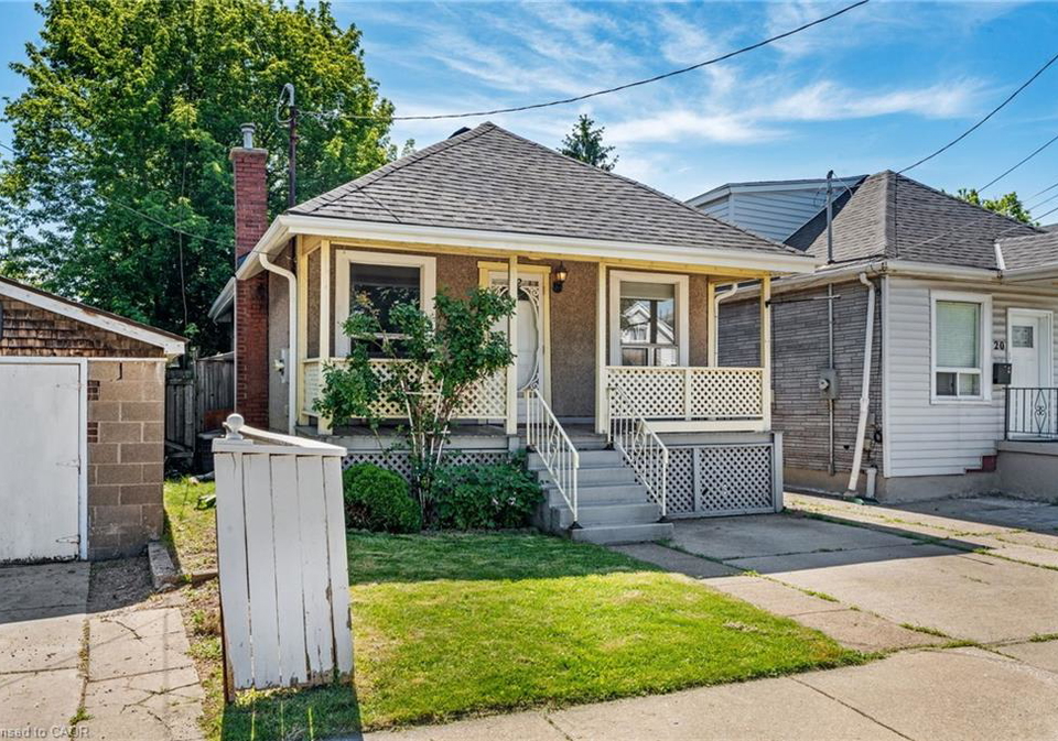 22-agnes-street-hamilton-ontario-40836696