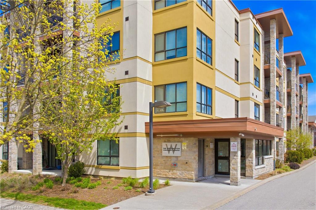 26-wellington-street-st-catharines-ontario-40836697