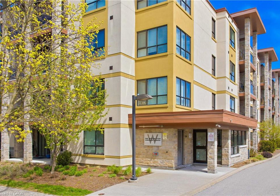 26-wellington-street-st-catharines-ontario-40836697