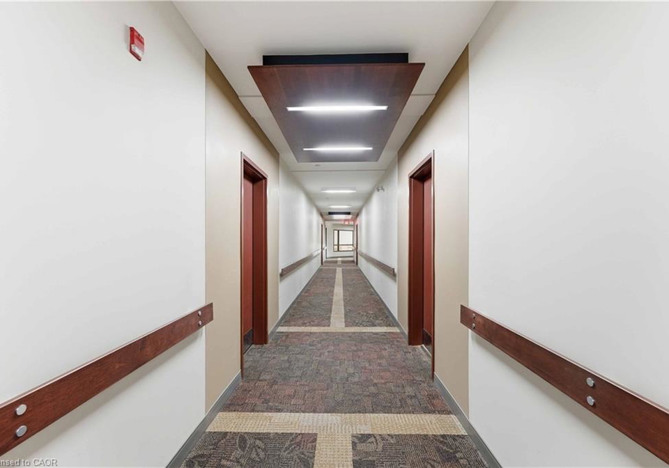 26-wellington-street-st-catharines-ontario-40836697