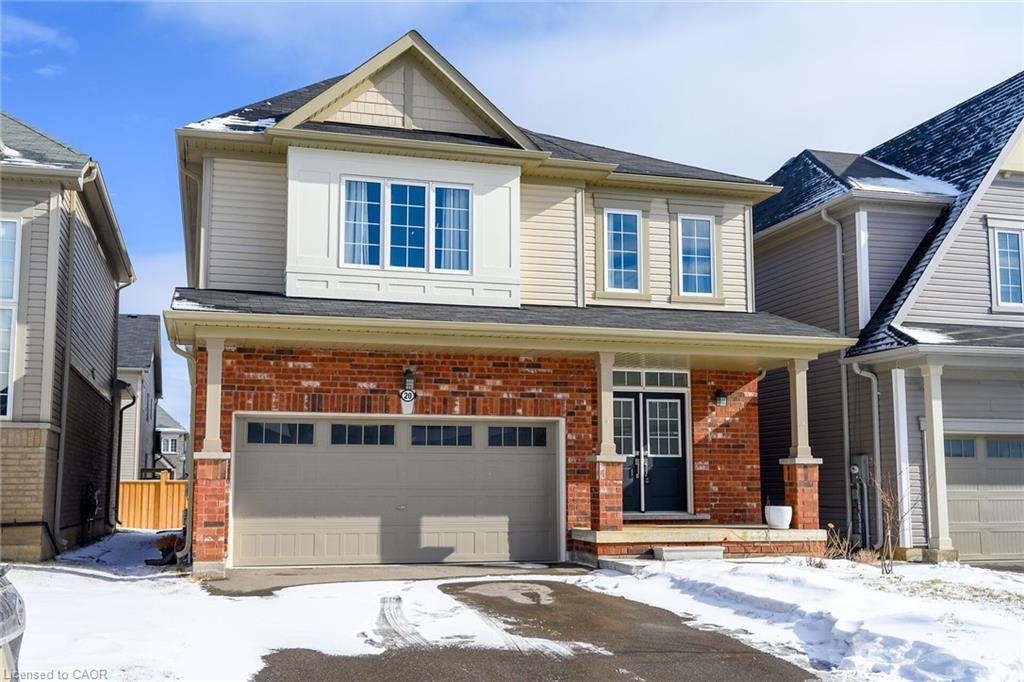 20-armes-street-hamilton-ontario-40836698
