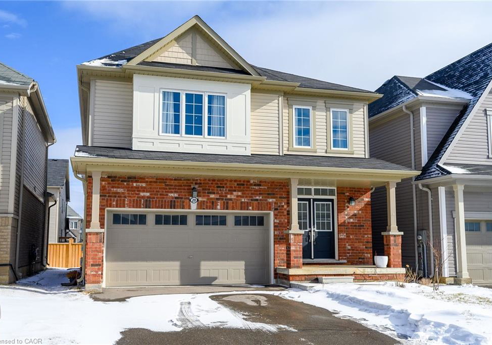 20-armes-street-hamilton-ontario-40836698