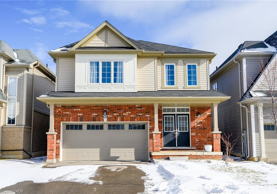 20-armes-street-hamilton-ontario-40836698