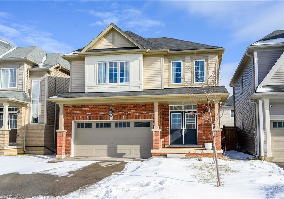 20-armes-street-hamilton-ontario-40836698