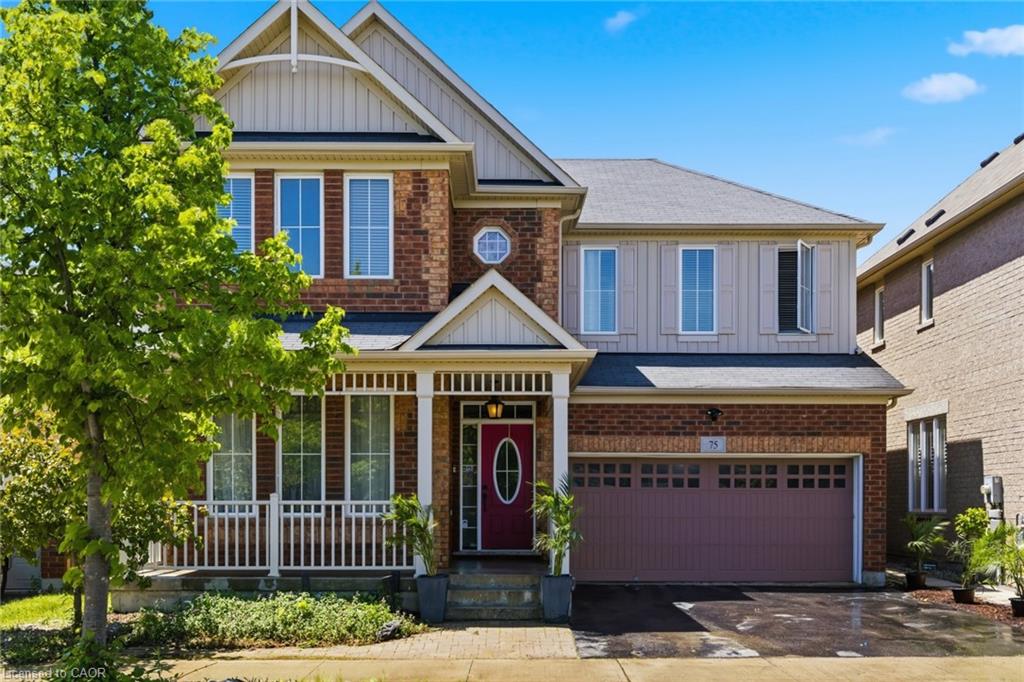 75-chase-crescent-cambridge-ontario-40836699