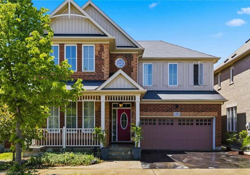 75-chase-crescent-cambridge-ontario-40836699