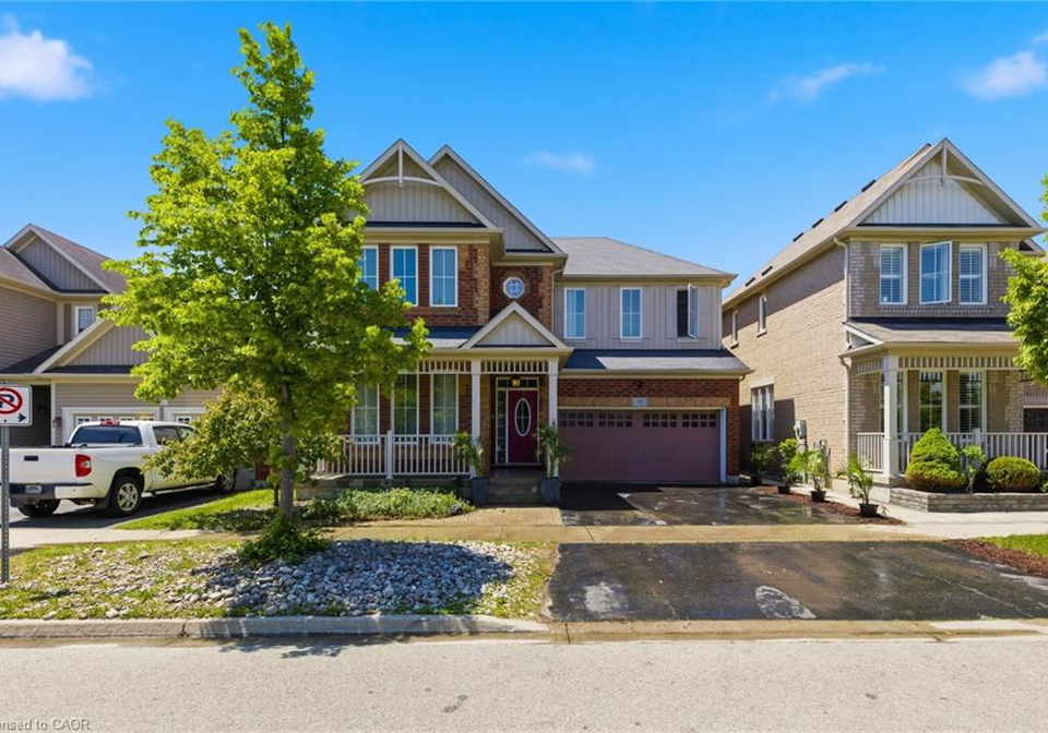 75-chase-crescent-cambridge-ontario-40836699