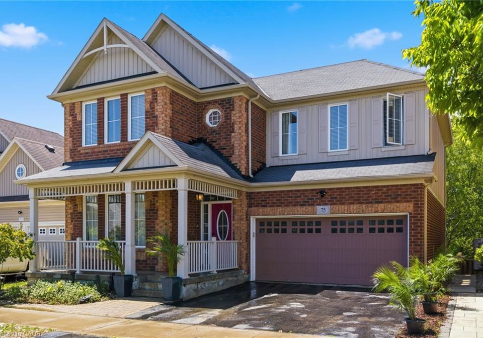 75-chase-crescent-cambridge-ontario-40836699