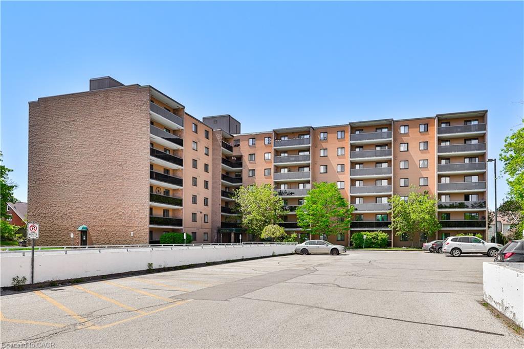 29-west-avenue-kitchener-ontario-40836700