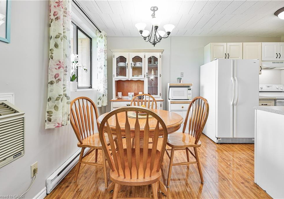 29-west-avenue-kitchener-ontario-40836700