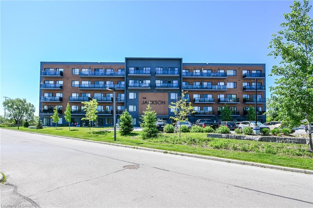 64-main-street-n-hagersville-ontario-40836701