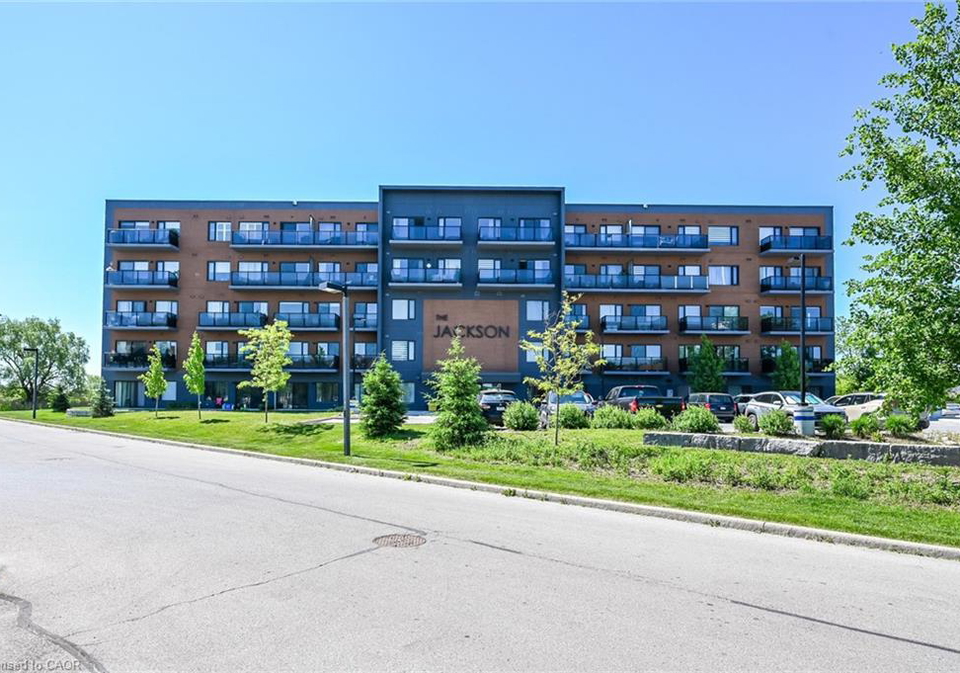 64-main-street-n-hagersville-ontario-40836701