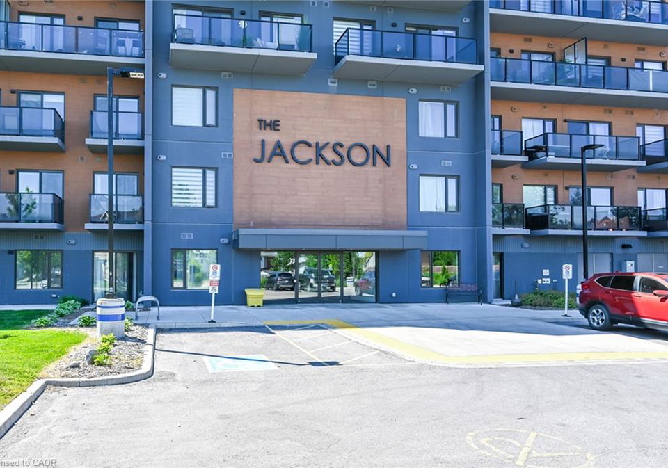 64-main-street-n-hagersville-ontario-40836701