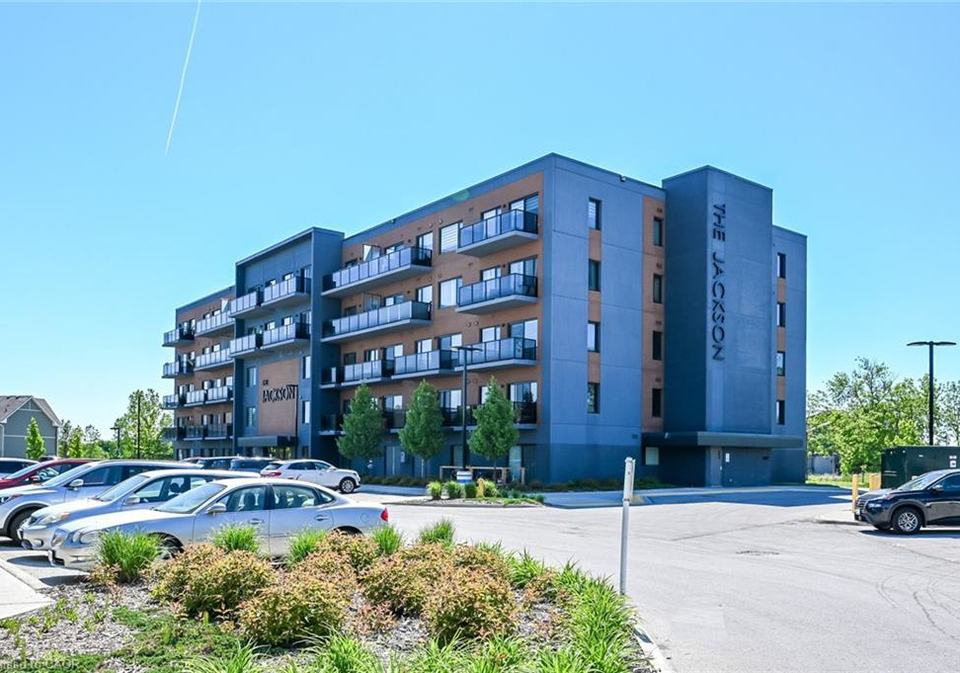 64-main-street-n-hagersville-ontario-40836701
