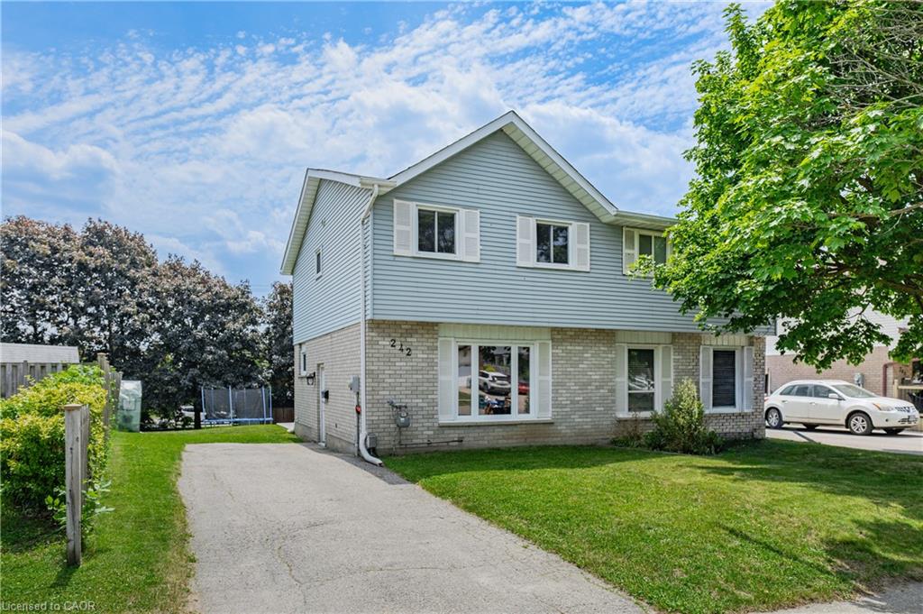 242-the-country-way-kitchener-ontario-40836702