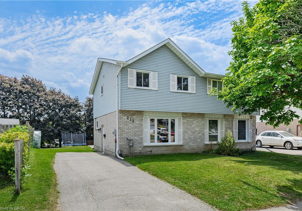 242-the-country-way-kitchener-ontario-40836702