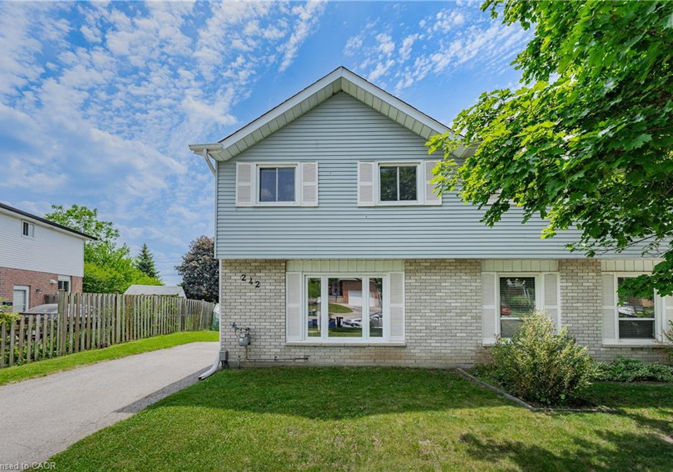 242-the-country-way-kitchener-ontario-40836702