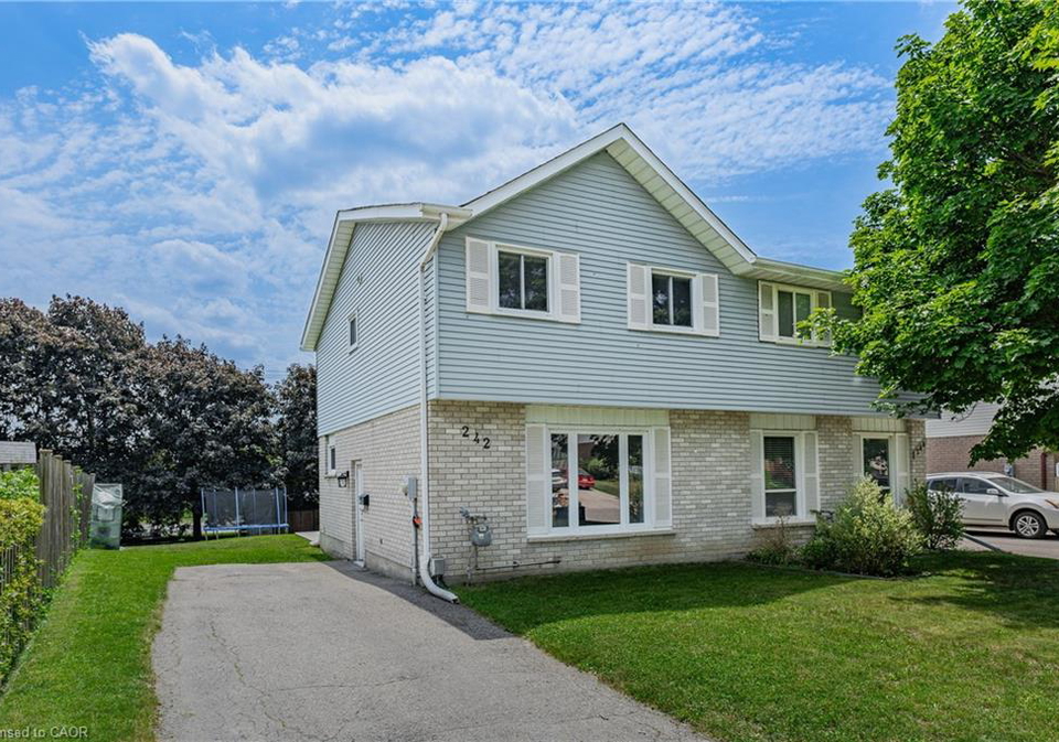 242-the-country-way-kitchener-ontario-40836702