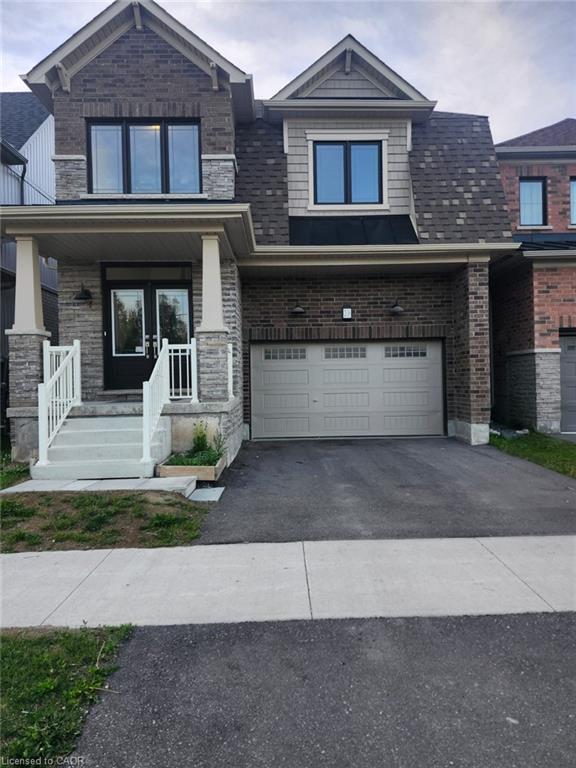206-forks-road-welland-ontario-40836705