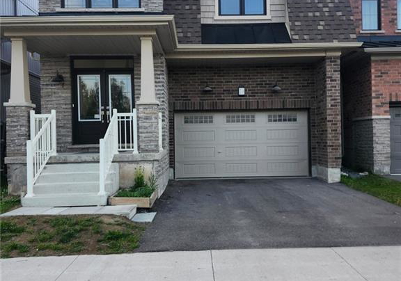 206-forks-road-welland-ontario-40836705