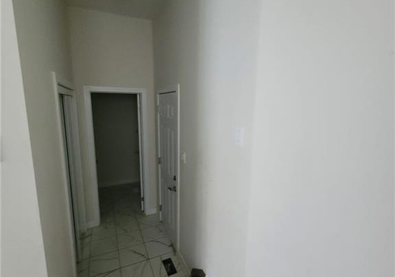 206-forks-road-welland-ontario-40836705