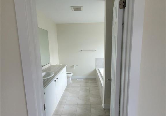 206-forks-road-welland-ontario-40836705