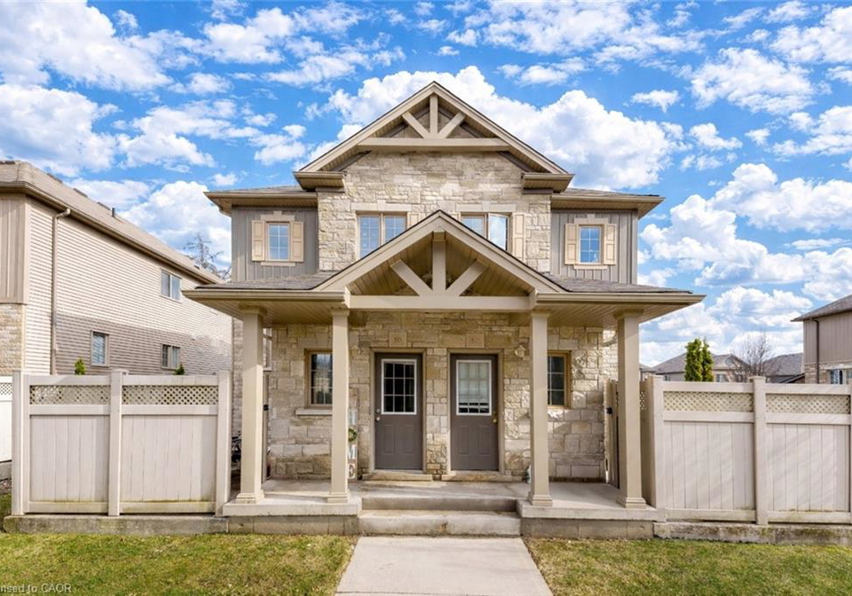 931-glasgow-street-kitchener-ontario-40836711