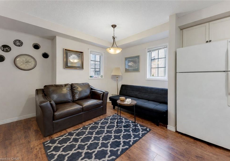 931-glasgow-street-kitchener-ontario-40836711
