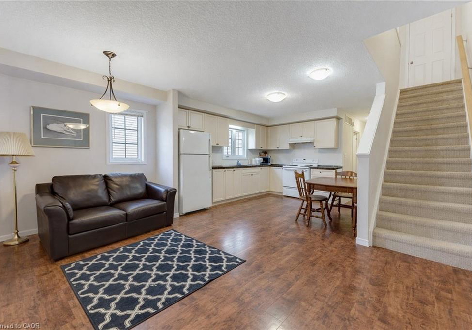 931-glasgow-street-kitchener-ontario-40836711