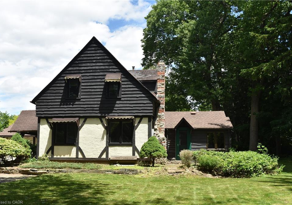 623-king-road-burlington-ontario-40836719