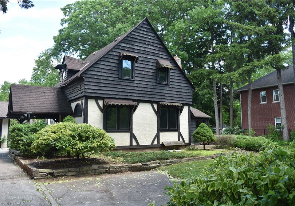 623-king-road-burlington-ontario-40836719