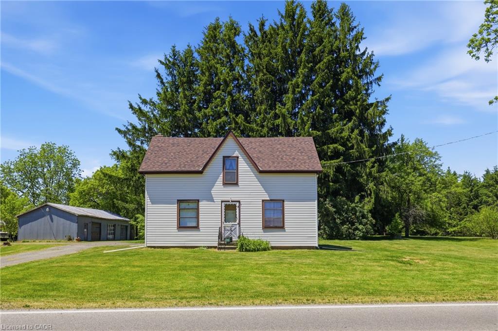 294-jerseyville-road-brantford-ontario-40836721