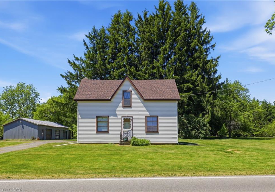 294-jerseyville-road-brantford-ontario-40836721